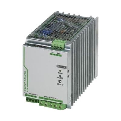 PERLE Components & Parts