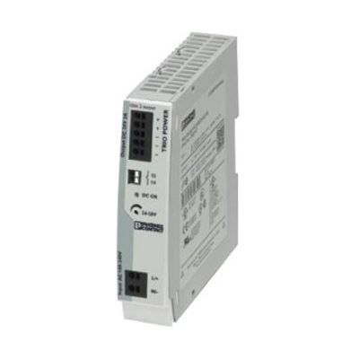 PERLE Power Supplies