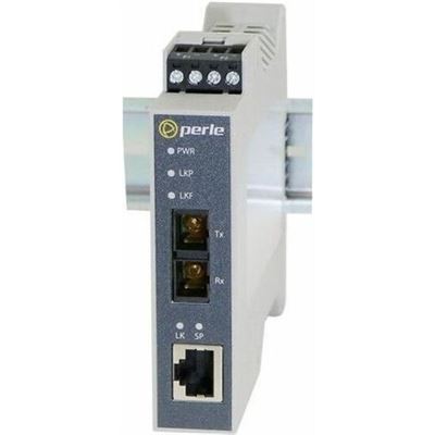PERLE Network Accessories