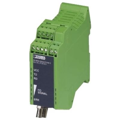 PERLE Network Accessories