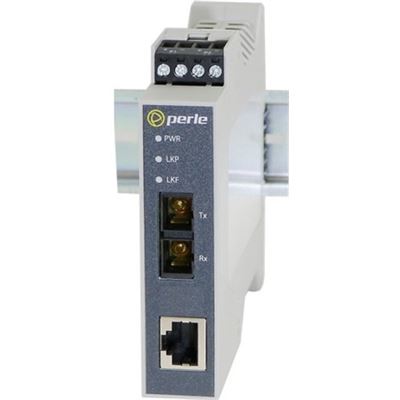 PERLE Network Accessories