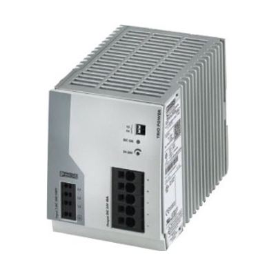 PERLE Power Supplies