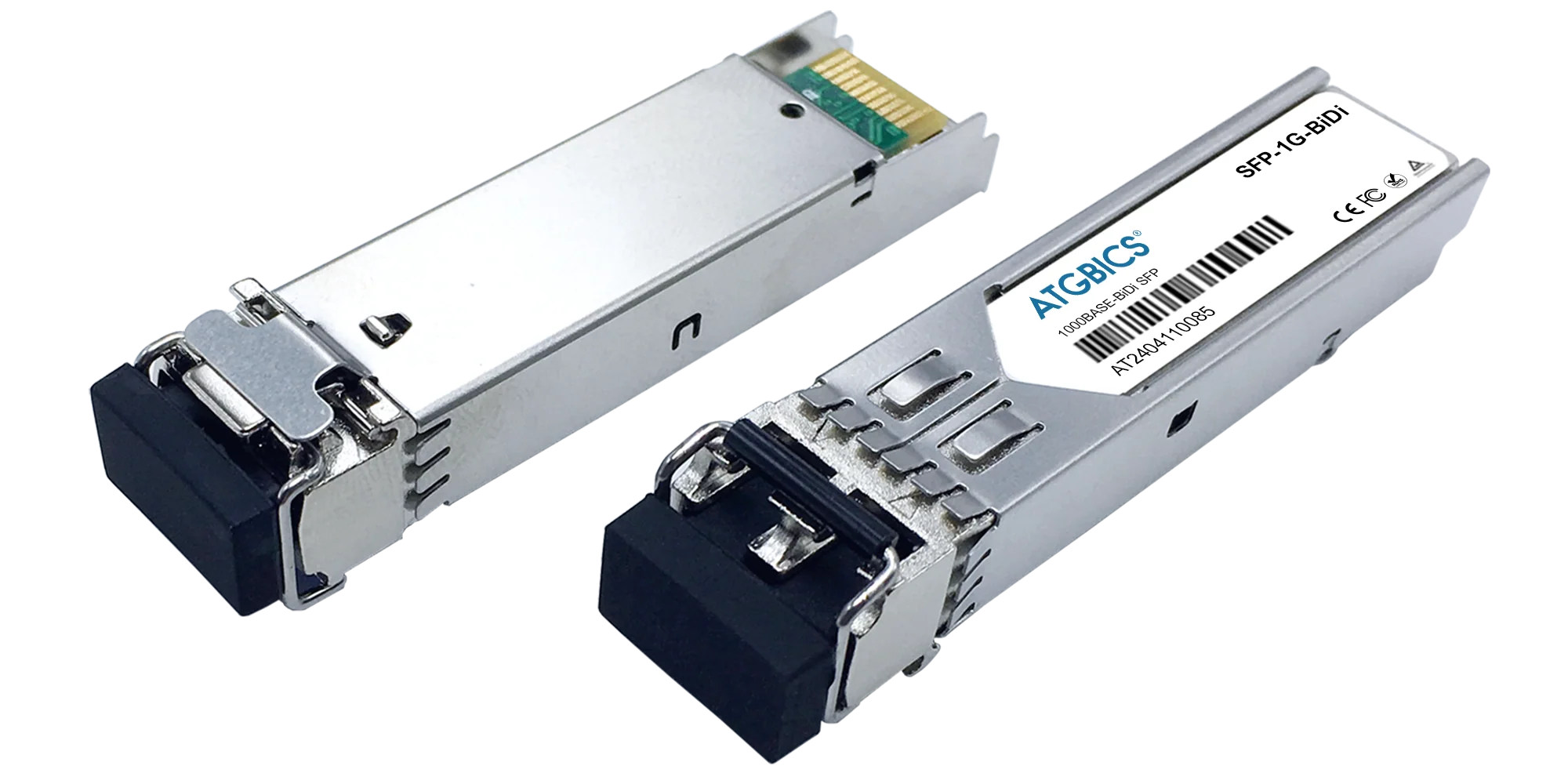PERLE Network Accessories