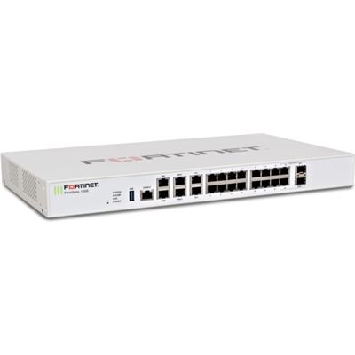 PERLE Switches