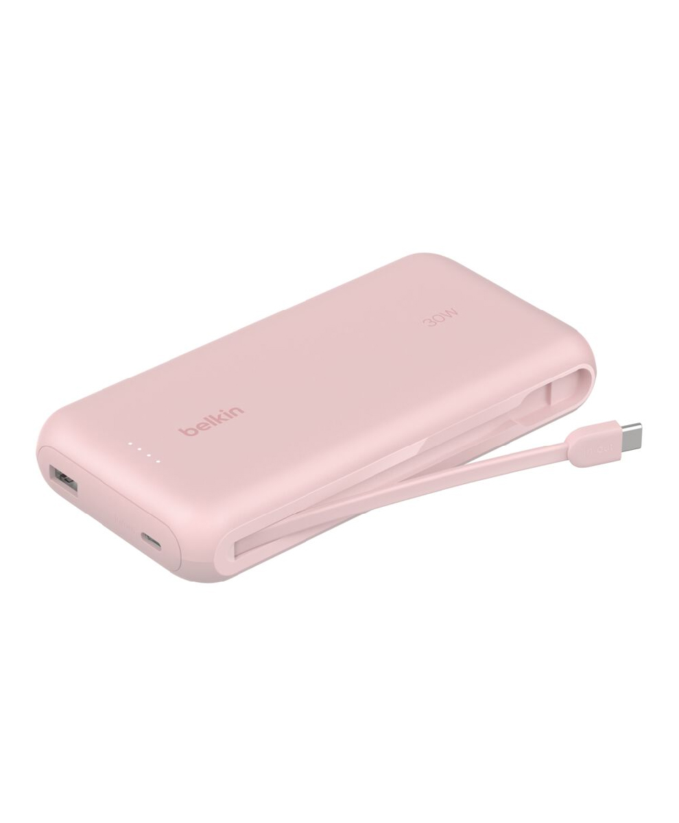 Belkin Peripherals & Accessories