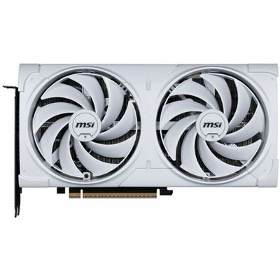 MSI Components & Parts