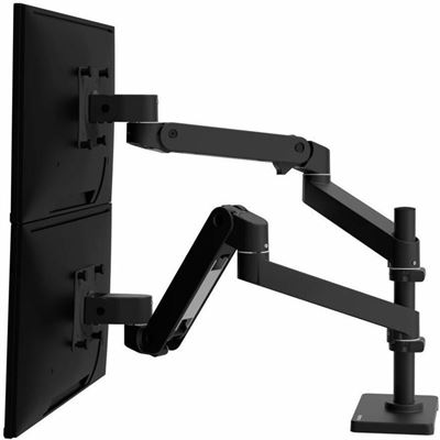 ERGOTRON Peripherals & Accessories