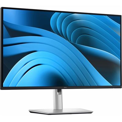 DELL Monitors