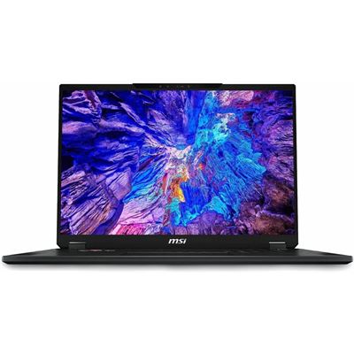 MSI Laptops & Computers