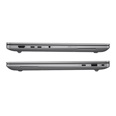 HP Laptops & Computers