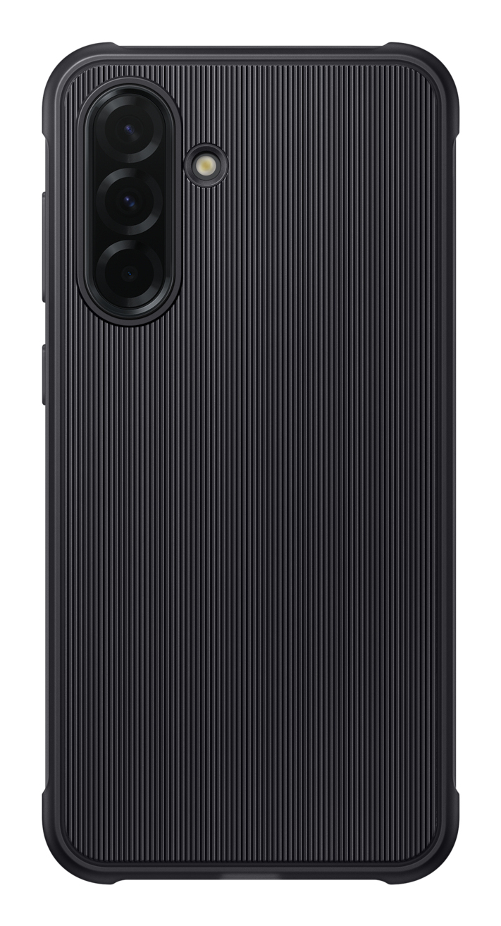 SAMSUNG Peripherals & Accessories