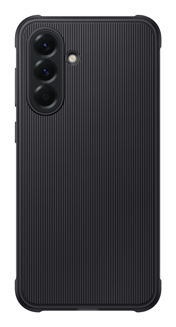SAMSUNG Mobility Accessories