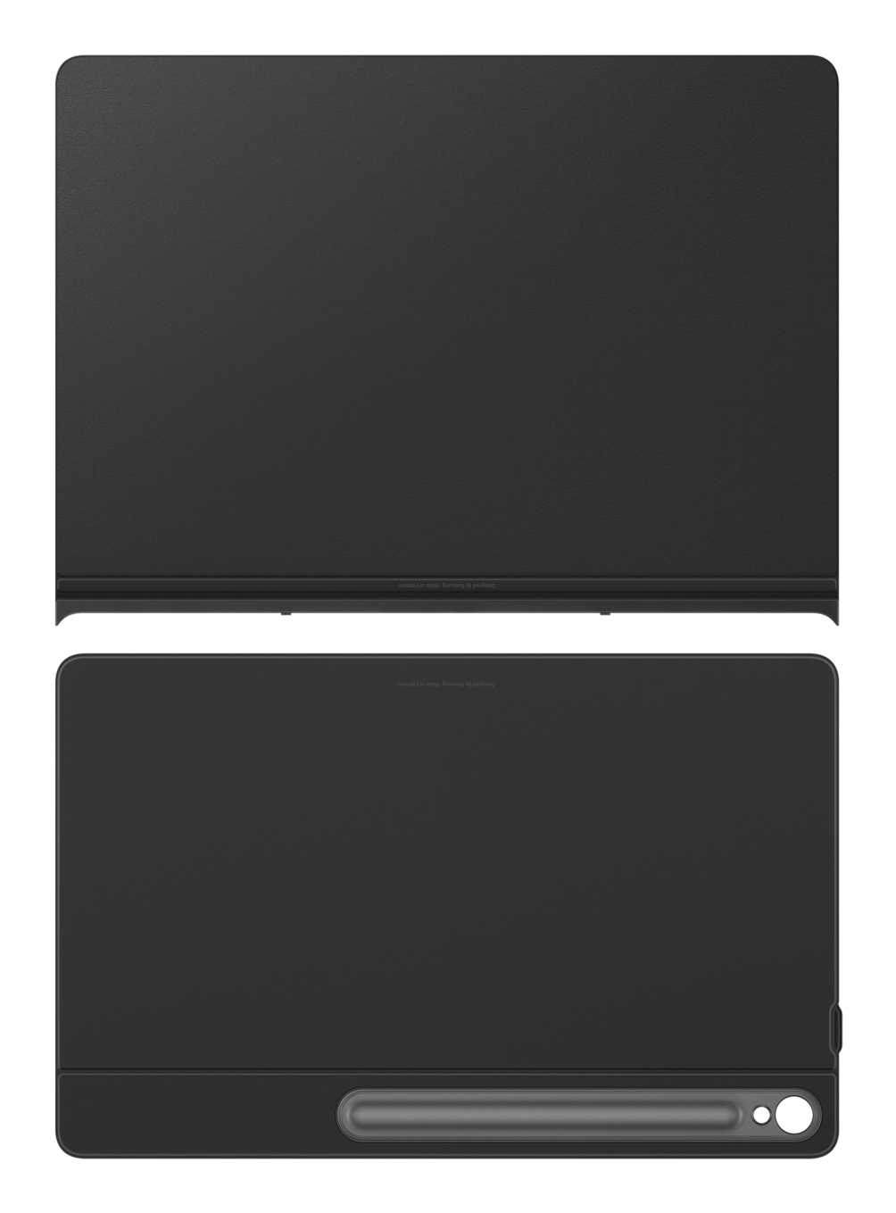 SAMSUNG Peripherals & Accessories