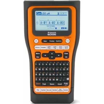 Brother Printers & Office Equipment