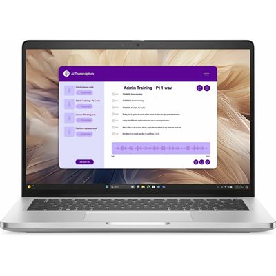 DELL Laptops & Computers
