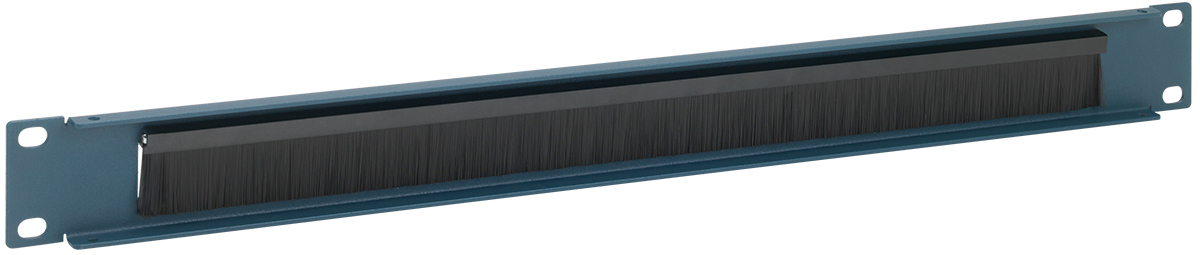 RACKMOUNT.IT Tools & Installation