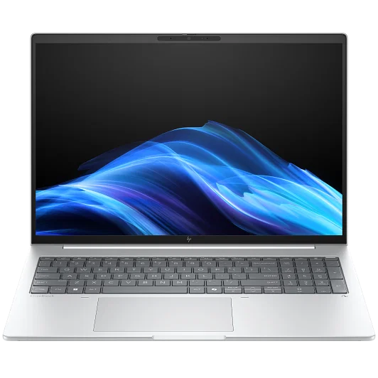 HP Laptops