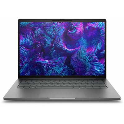 HP Laptops & Computers