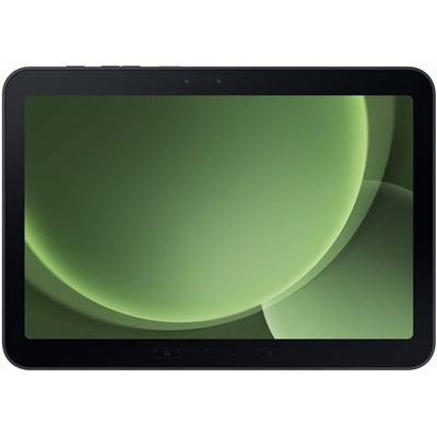 SAMSUNG Laptops & Computers