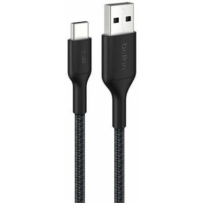 BELKIN Computer Cables & Adapters