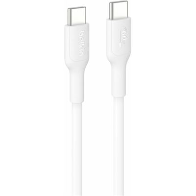Belkin Cables & Connectivity