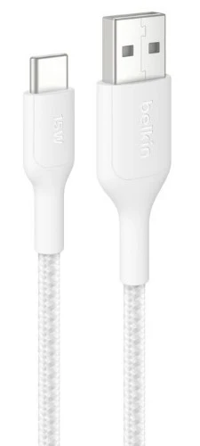 BELKIN Computer Cables & Adapters