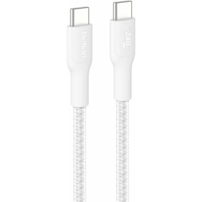 Belkin Computer Cables & Adapters