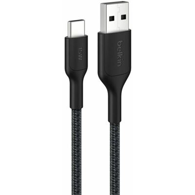 Belkin Cables & Connectivity