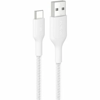 BELKIN Computer Cables & Adapters