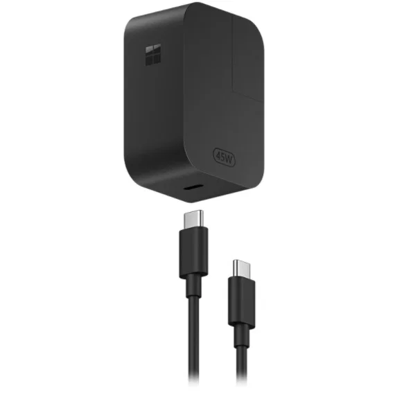 MICROSOFT Peripherals & Accessories