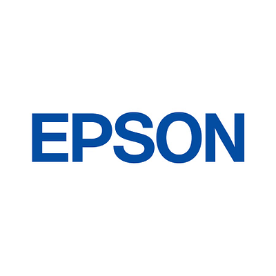 EPSON Audio & Video