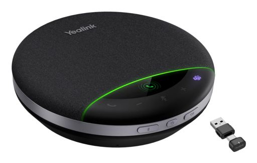 YEALINK Mobility Accessories