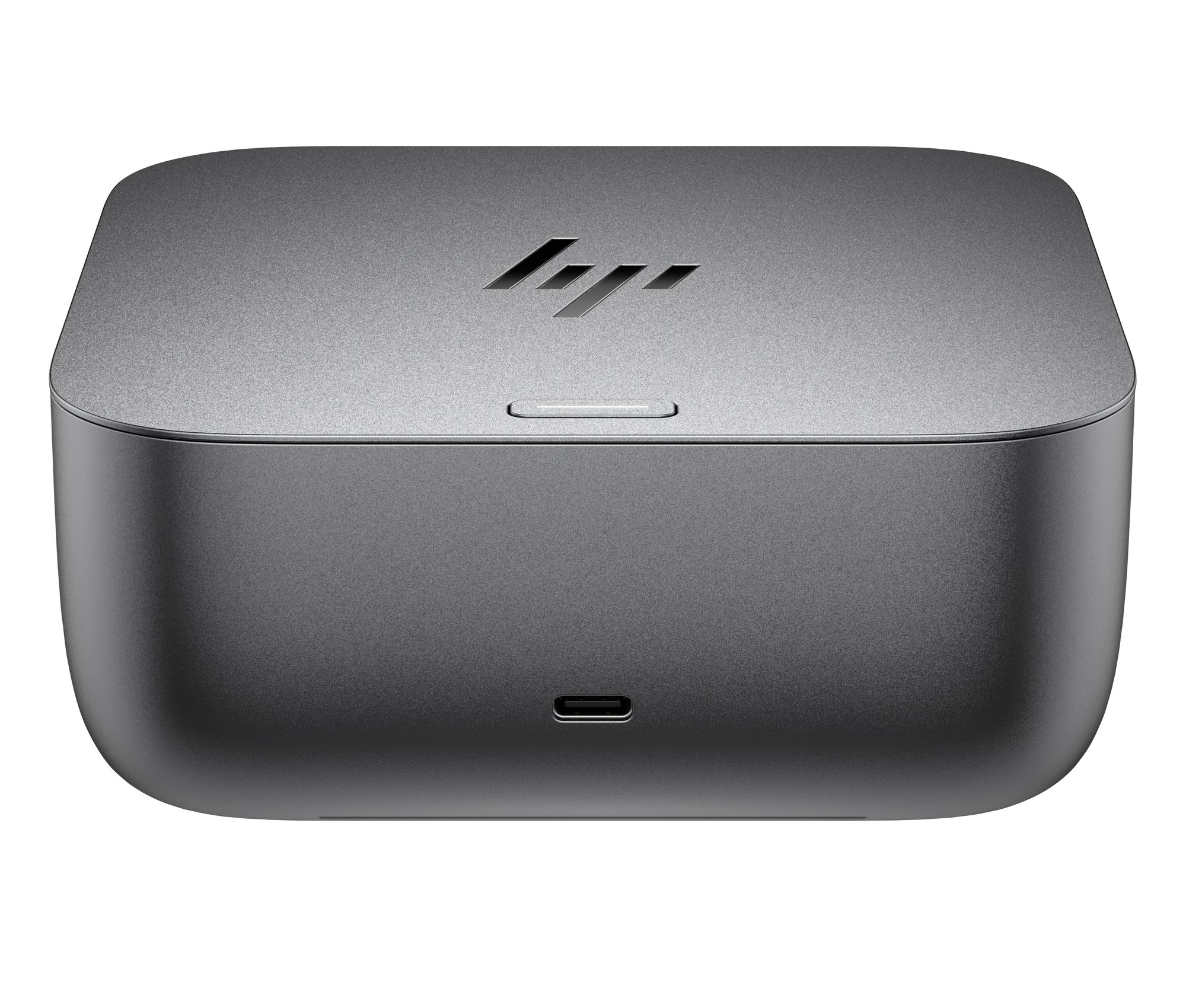 HP Notebook Accessories