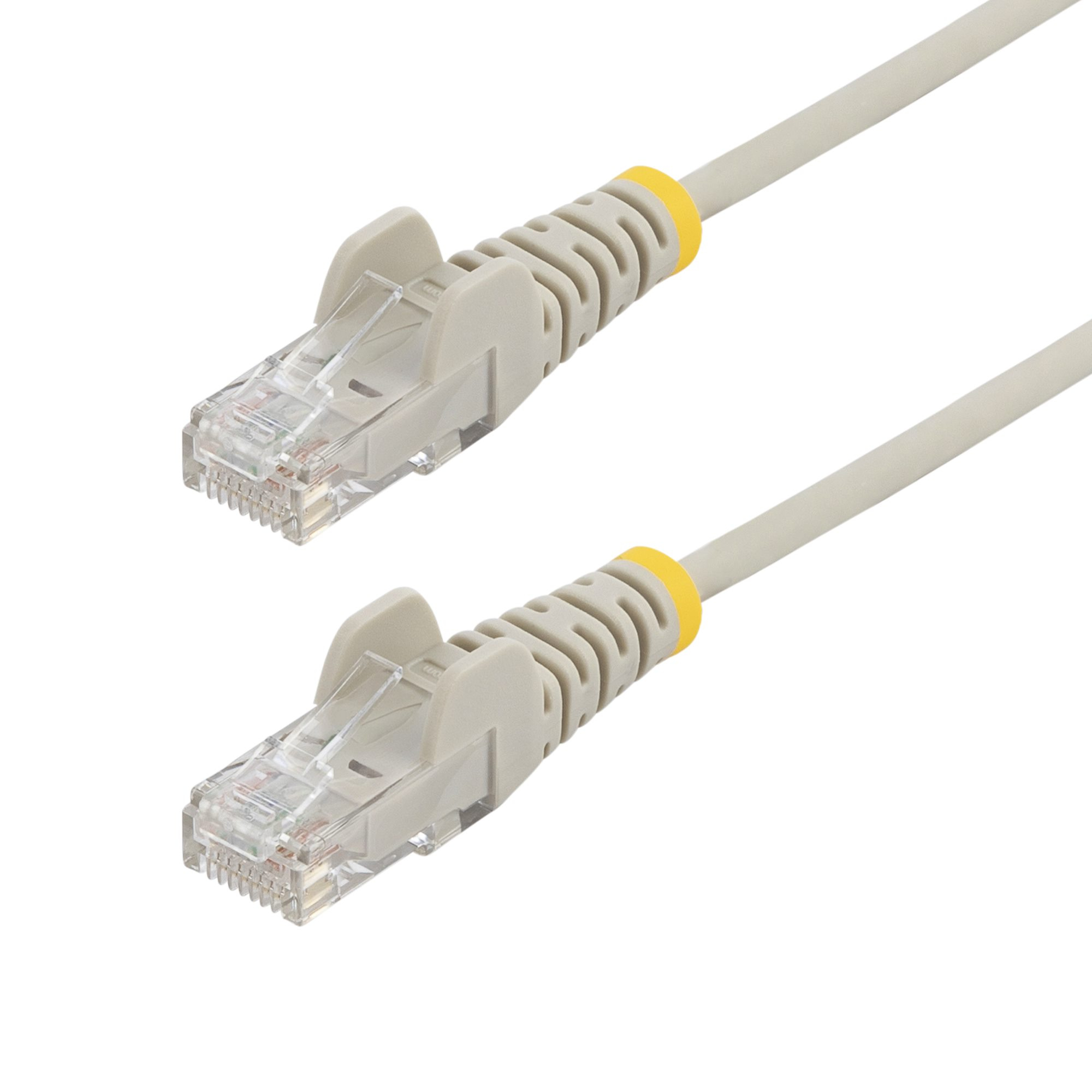 StarTech.com Networking