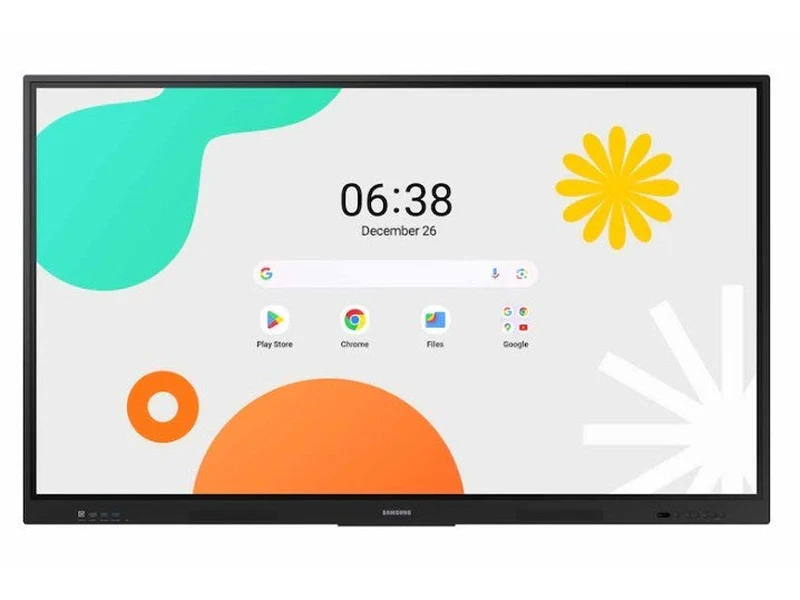 Samsung Office Supplies