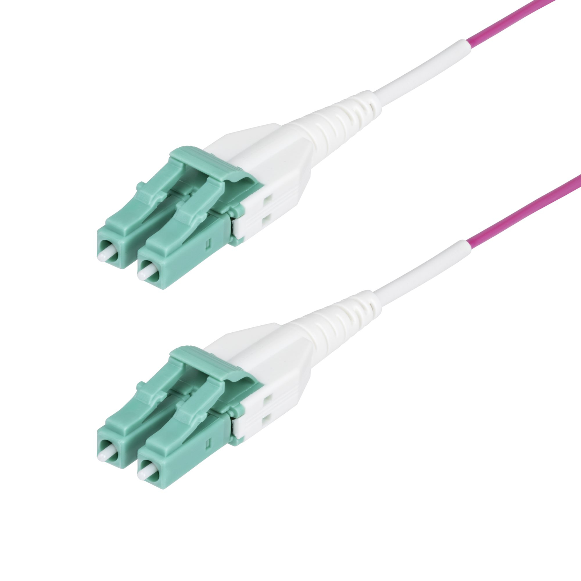 StarTech.com Cables & Connectivity