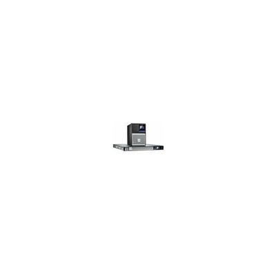 EATON Power & Electrical