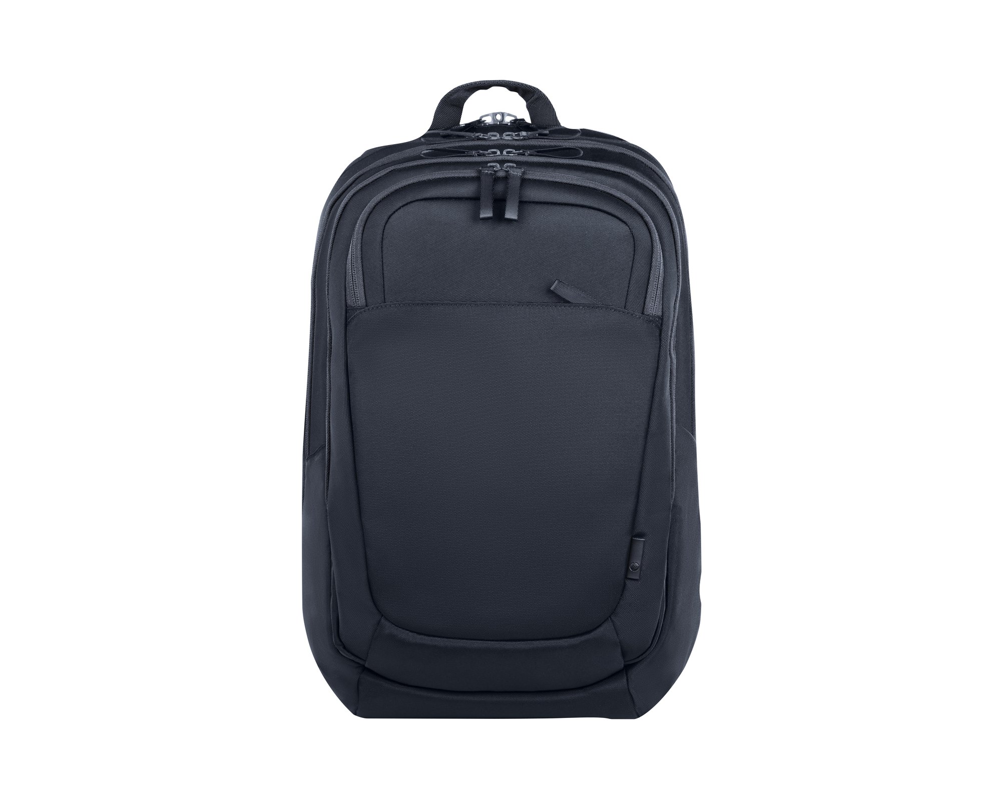 HP Notebook/tablet Accessories
