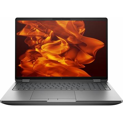 HP Laptops