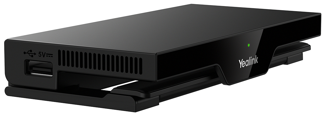 Yealink Video Conferencing