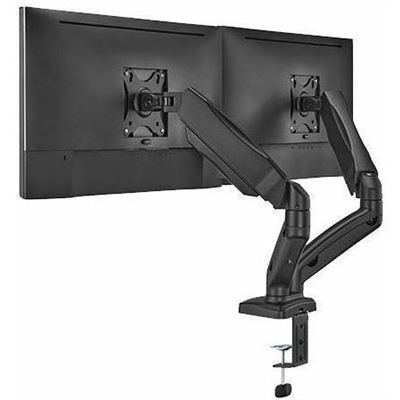 KONKA Monitors