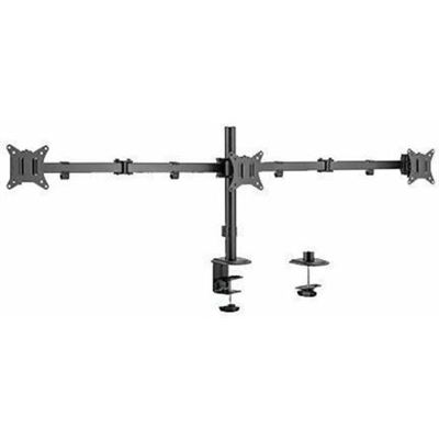 KONKA Peripherals & Accessories