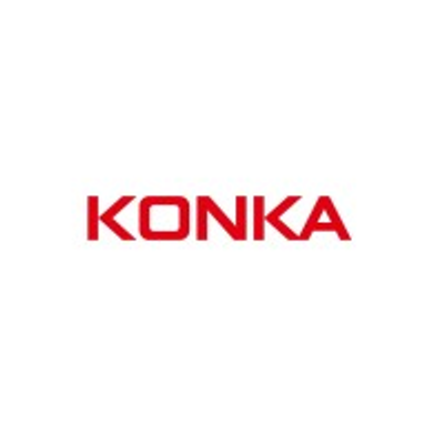 KONKA Computer Cables & Adapters