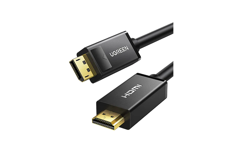 KONKA Cables & Connectivity
