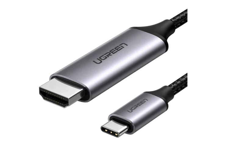 KONKA A/V Cables & Adapters