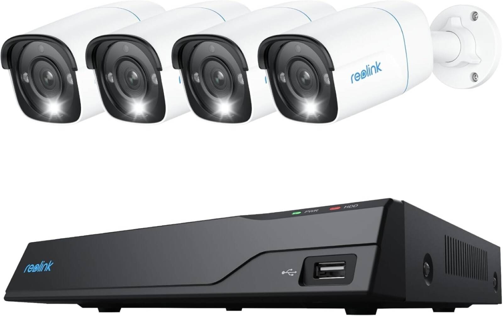 KONKA CCTV Cameras