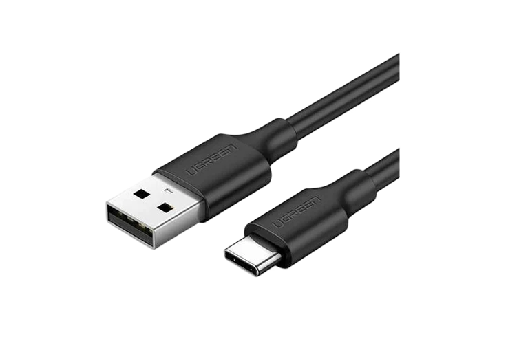 KONKA Computer Cables & Adapters
