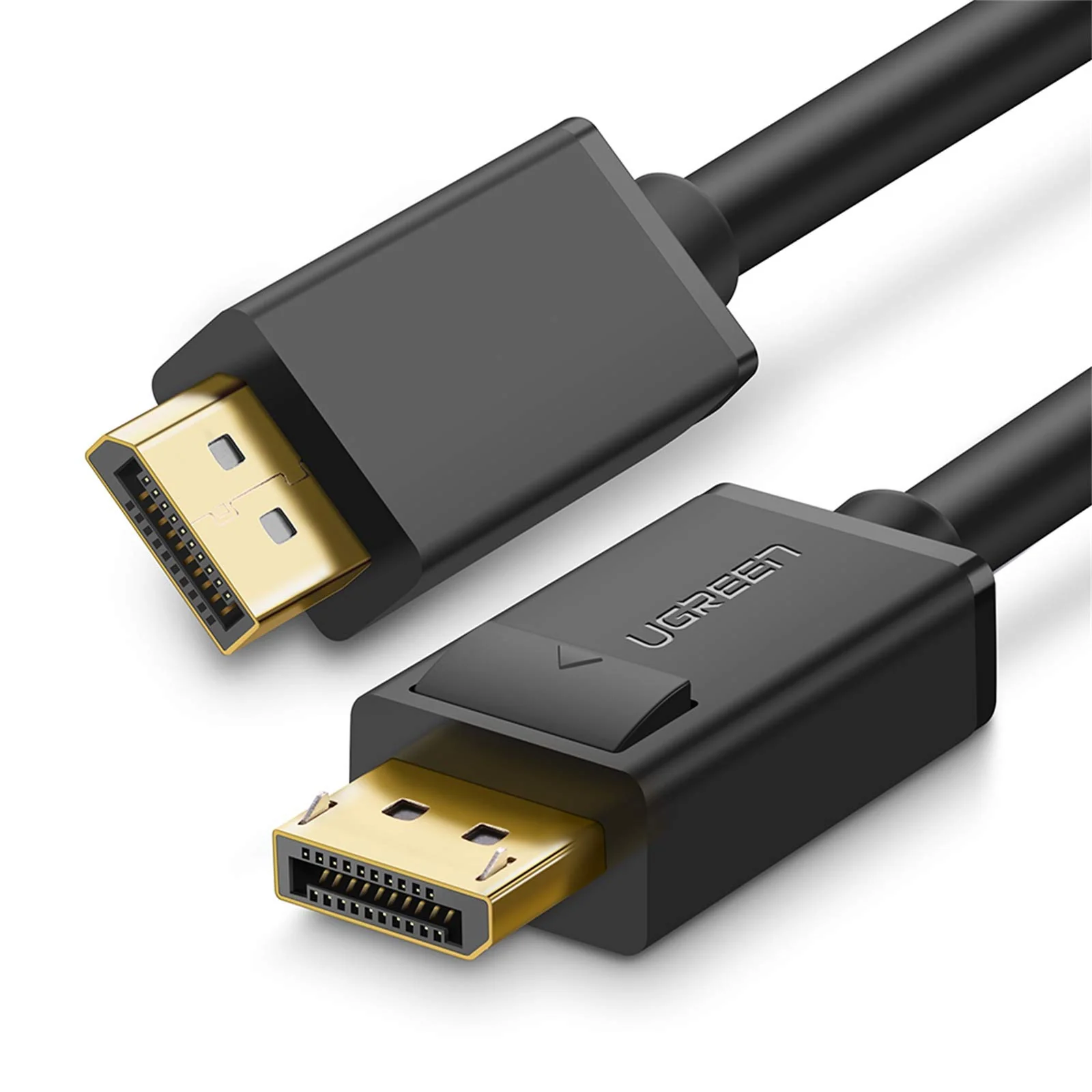 KONKA Cables & Connectivity