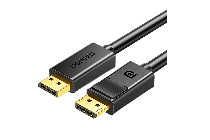 KONKA Cables & Connectivity