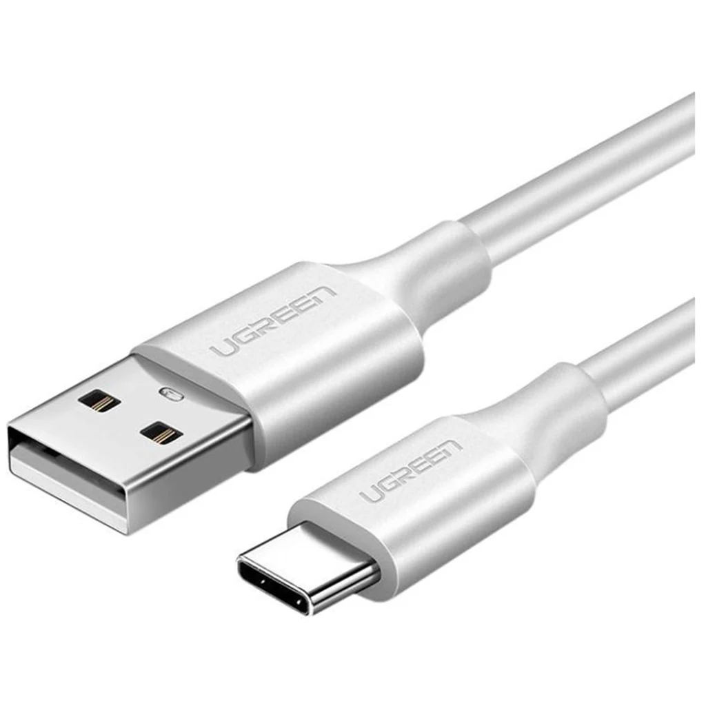 KONKA Computer Cables & Adapters